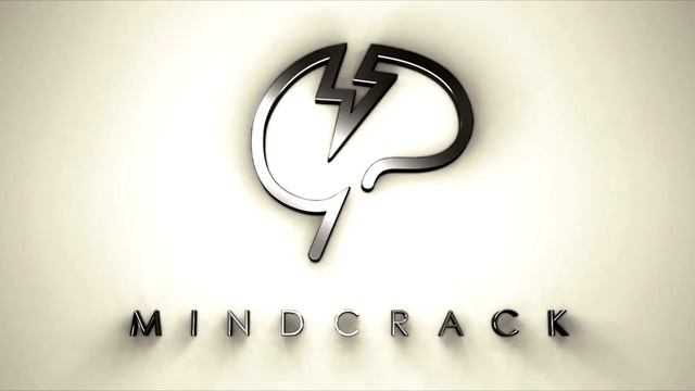 Mindcrack Podcast - Episode 59 смотреть онлайн