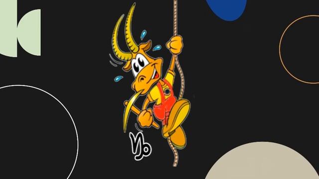 ♑ КОЗЕРОГИ! ТАКОГО ПОВОРОТА НИКТО НЕ ОЖИДАЛ! БЕЛАЯ ПОЛОСА ИЗМЕНИТ ВАШУ СУДЬБУ смотреть онлайн