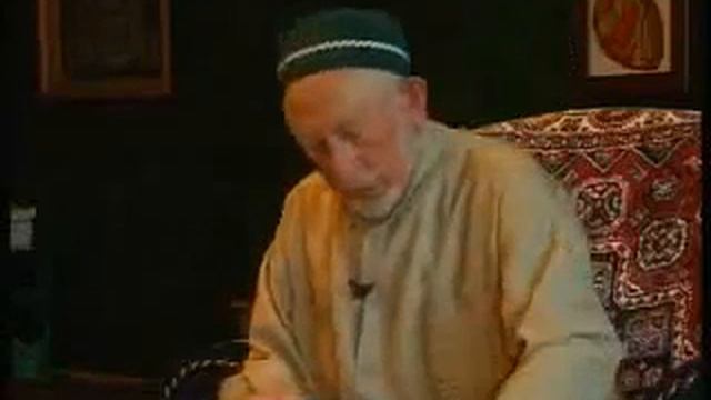 Саид Афанди къ.с как нужно одеватся женщине по шариату смотреть онлайн