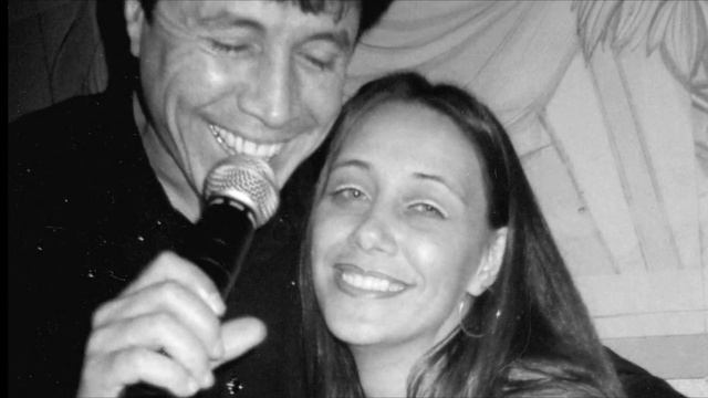 Руси Русев / Rusi Rusev - Колко малко е нужно смотреть онлайн