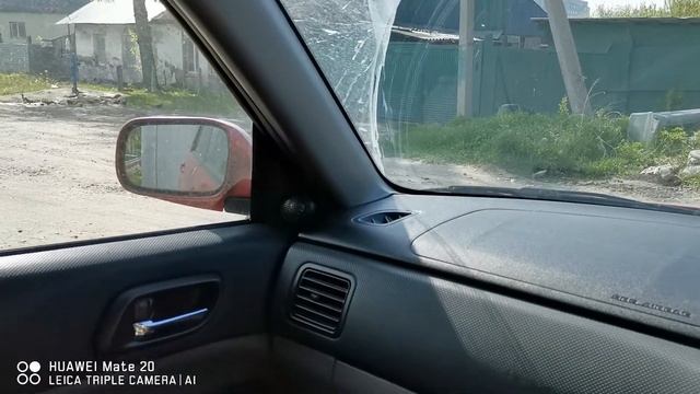 Oris JB-65S первое прослушивание смотреть онлайн