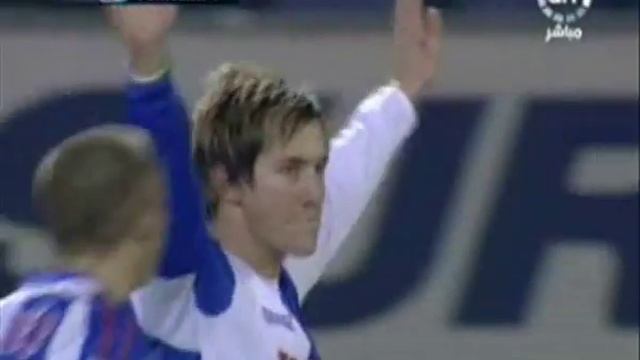 Morten Gamst Pedersen смотреть онлайн