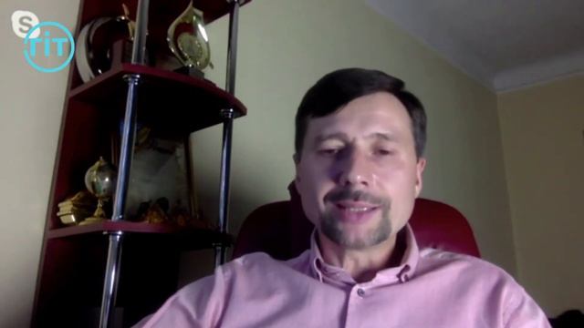 Стоит ли инвестировать в золото? смотреть онлайн