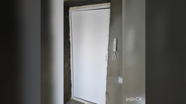 Двухкомнатная квартира ул. Орловская д.3 "Микрорайон Первый " смотреть онлайн