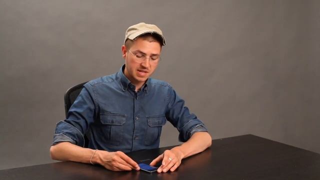 How to Disable iPhone Ring When Using a Bluetooth Headset : Tech Yeah! смотреть онлайн