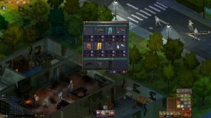 Dead Maze - Обзор