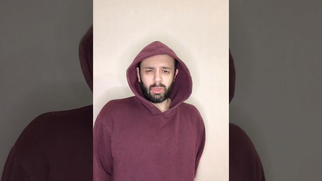 РЕАЛ МАДРИД - ПСЖ. СТАВКА 10000 РУБЛЕЙ. РЕАЛ МАДРИД ПСЖ ПРОГНОЗ. смотреть онлайн