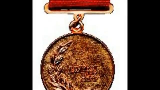 ВСХВ - ВДНХ - ВВЦ. Музыкальный фотоальбом