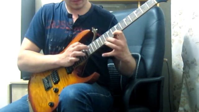 Jam Shred+Dolphin-Vesna смотреть онлайн