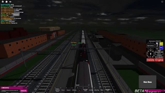 KRT STREAM | Официальный рейс ОАО KRT от 1 ноября 2023 года смотреть онлайн