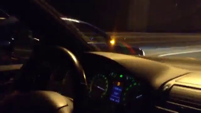 Skoda Octavia rs YUN045 465 смотреть онлайн