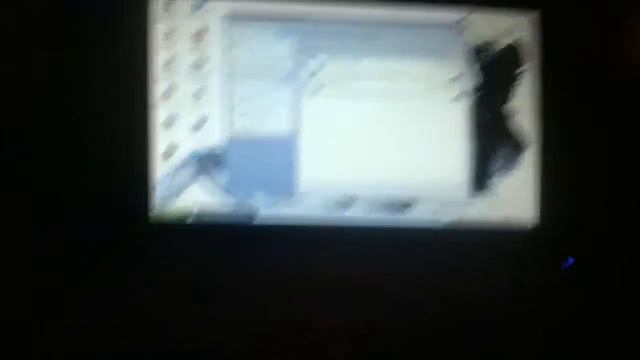 Helping People with MSI Wind Netbook Wireless Internet Conn смотреть онлайн