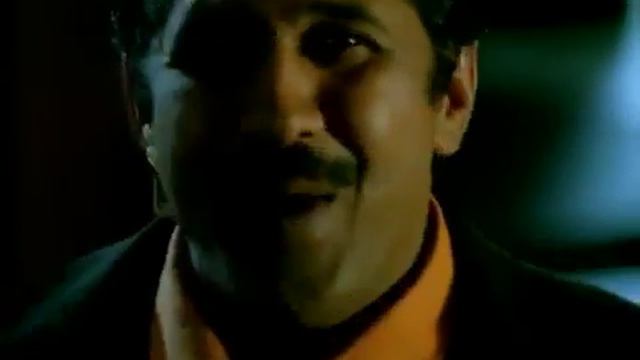 cheb Khaled Aicha جديد الشاب خالد كليب 2017 Clip Officiel 2017- official clip 2017 смотреть онлайн