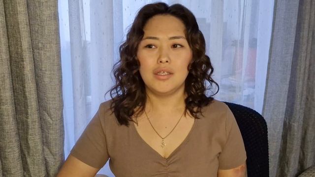 Овен прогноз на ноябрь 2023г смотреть онлайн