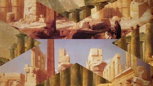 Наша цивилизация не последняя... Почему? смотреть онлайн