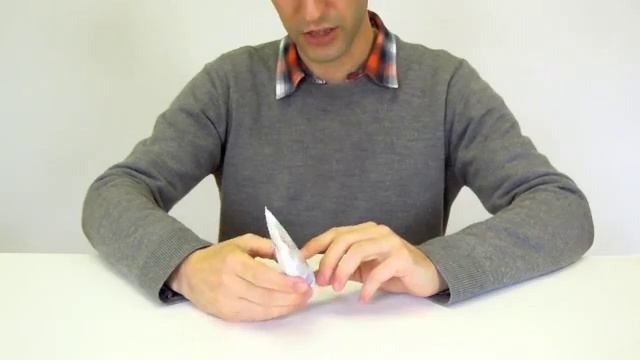 Unboxing ELMEX "Limited Edition" Toothpaste Tube смотреть онлайн