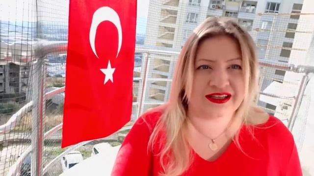 АНОНИМНЫЙ ВОПРОС: ИМАМ НИКЯХ И СТАЛА...ВТОРОЙ ЖЕНОЙ смотреть онлайн