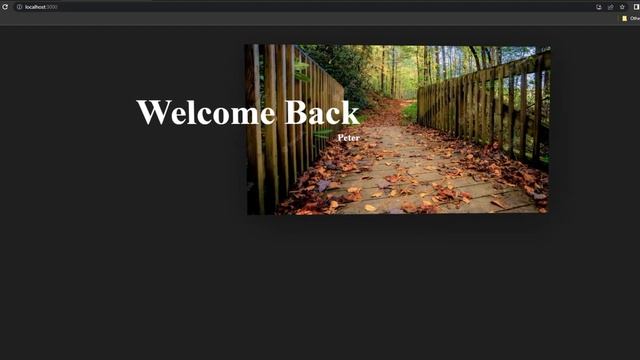 GSAP animation 3D element in reactjs смотреть онлайн