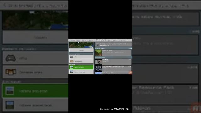 Как скачать *МАЙНКРАФТ БЕСПЛАТНО* ??? 😱😱😱 смотреть онлайн