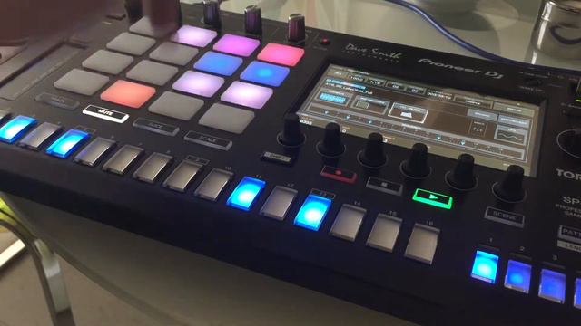 Shpalmers Vacay Jam смотреть онлайн