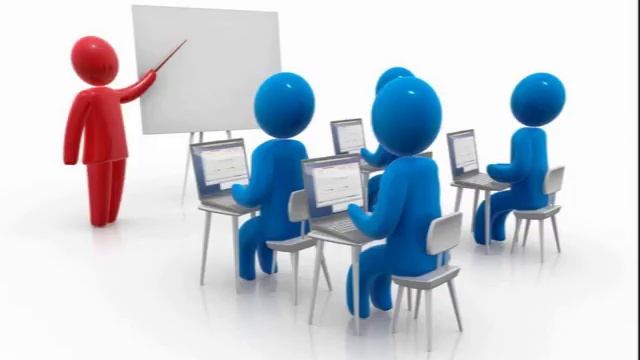 Принципы руководителя: Топ ⑤ принципов руководителя смотреть онлайн