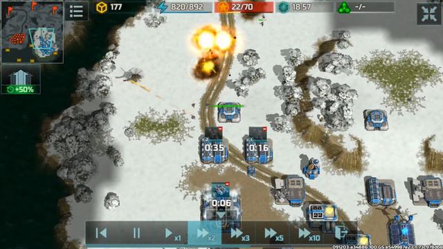 1 на 1 хороший бой было советую посмотреть🤝)