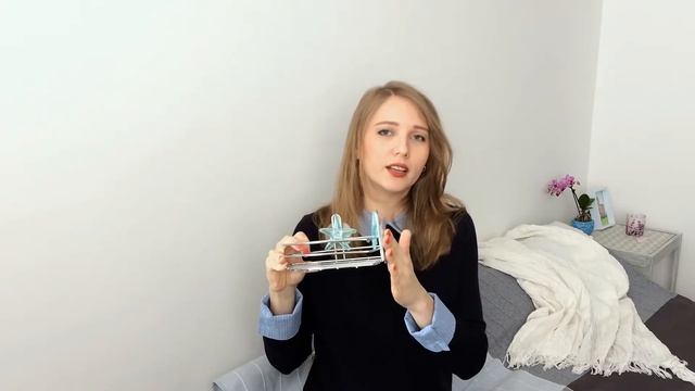 ПОКУПКИ для дома, УЮТа и организации ПРОСТРАНСТВА | Roller, TEDI