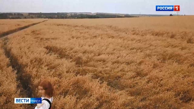 Широка страна моя родная смотреть онлайн