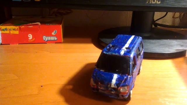 Обзор и ремонт соболя смотреть онлайн