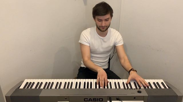 Поем дома, вокал дома YouTube |Часть 1: "Пой пока дома"| Keystage смотреть онлайн