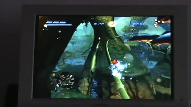 scaler walkthrough part 2 смотреть онлайн