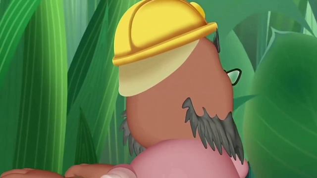 Лунтик но все говорят заводной самокат смотреть онлайн