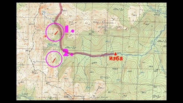 #10: Восхождение на Отортен. Что они несли в валенке? | Перевал Дятлова. Выпуск 10 смотреть онлайн