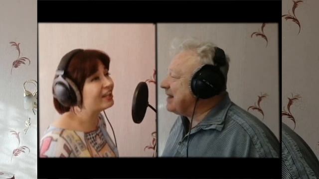 Гимн компании Гольфстрим смотреть онлайн