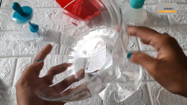Home Centre Shopping Haul in Tamil | Vlog 7 смотреть онлайн