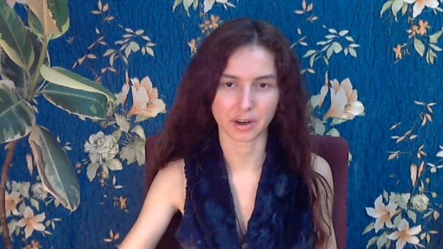 Молчанова Татьяна - Трудные, сопротивляющиеся клиенты психолога и психологические игры смотреть онлайн