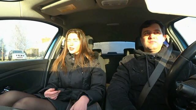 ПРОВЕРКА ДЕВУШКИ на ВЕРНОСТЬ/ИЩЕТ активный ОТДЫХ на СТОРОНЕ смотреть онлайн