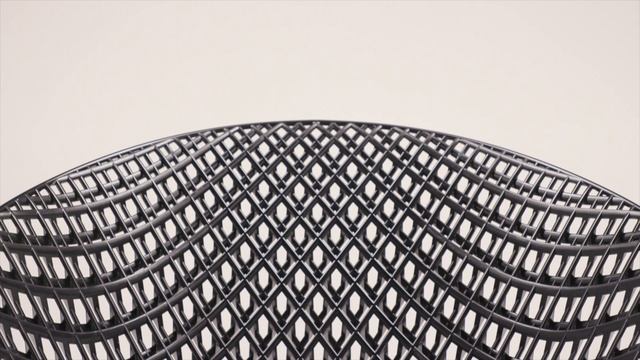 Стулья Matrix Kartell смотреть онлайн