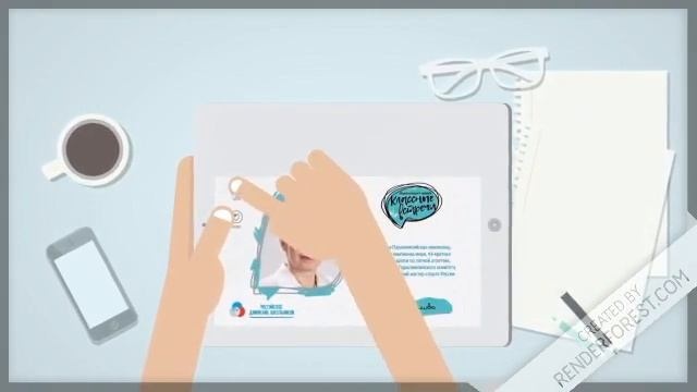 Классные встречи РДШ - презентация смотреть онлайн
