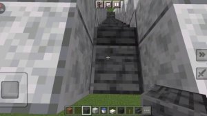 КАК БЫСТРО СТРОИТЬСЯ В BEDWARS БЕС ШИФТА НА ТЕЛЕФОНЕ./ БЕДВАРС/ МАЙНКРАФТ/ Minecraft/АППОЛОН.