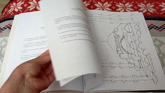 законченная раскраска/соедини по точкам/ города мира смотреть онлайн