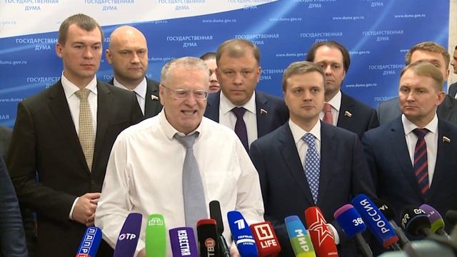 Запретить ночные перевозки пассажиров! смотреть онлайн