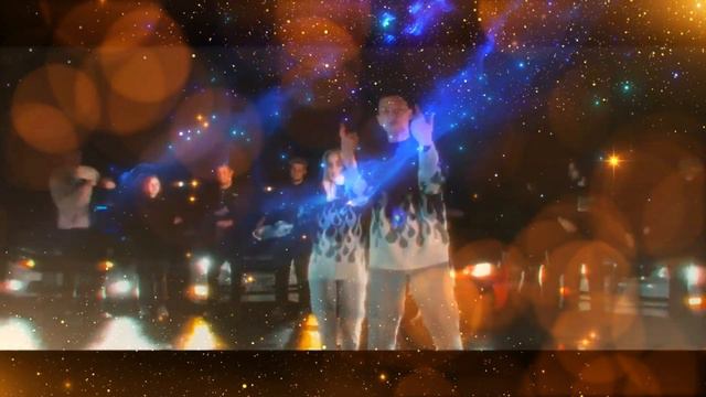 5 УТРА Давай сбежим Девочка в бежевом платьице смотреть онлайн