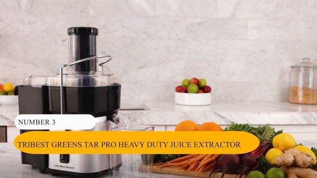 Cold press juicers of 2023 and what you should know 1 on Youtube and Google 2 смотреть онлайн