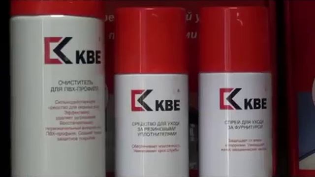Московская оконница — пластиковые окна, производство, продажа. смотреть онлайн