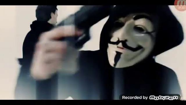 Пермский хакер Жизнь Вия смотреть онлайн