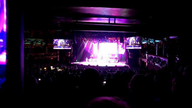 Your the Inspiration! by Chicago, live concert 2022 Las vegas. смотреть онлайн