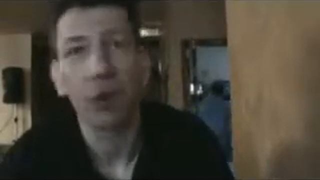 Виталик Айтян-КАФЕШКА смотреть онлайн