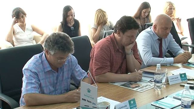 Семенов: Я выступаю адвокатом дьявола смотреть онлайн