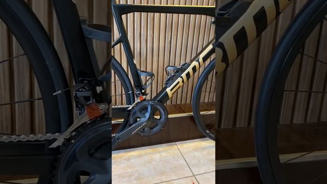 BMC Teammachine Slr Three 2021 смотреть онлайн